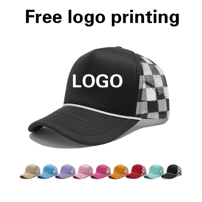 Men Accessories H&M - New Men Women Baseball Hats Customized