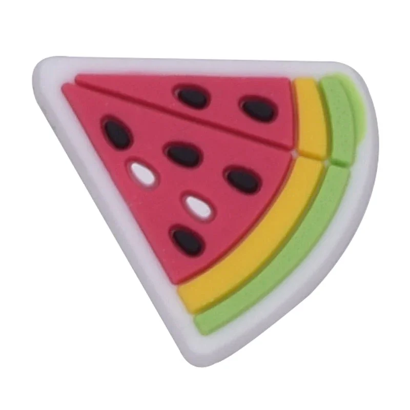 Shoe Charms for Crocs Accessor - Men'S Accessories Crocs ulasan dan harga