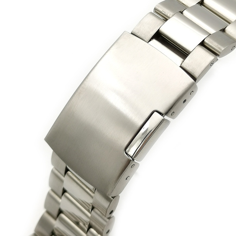18mm 20mm 22mm Universal Stain - Men'S Accessories Armani ulasan dan harga