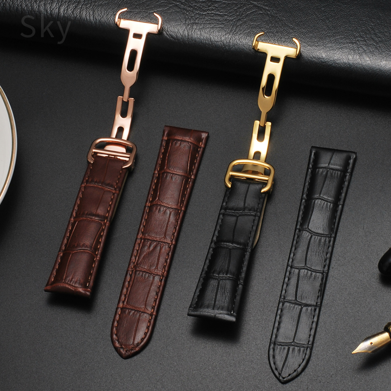 For Cartier Tank Solo London K - Men'S Accessories London ulasan dan harga