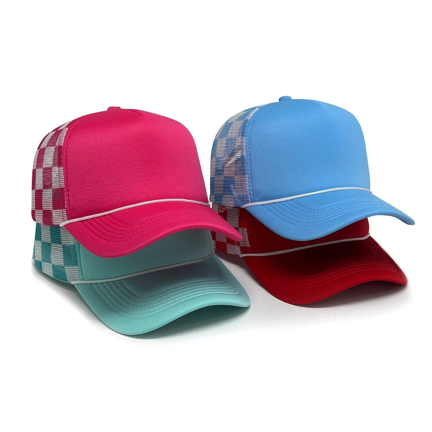 New Men Women Baseball Hats Cu - Men Accessories H&M ulasan dan harga