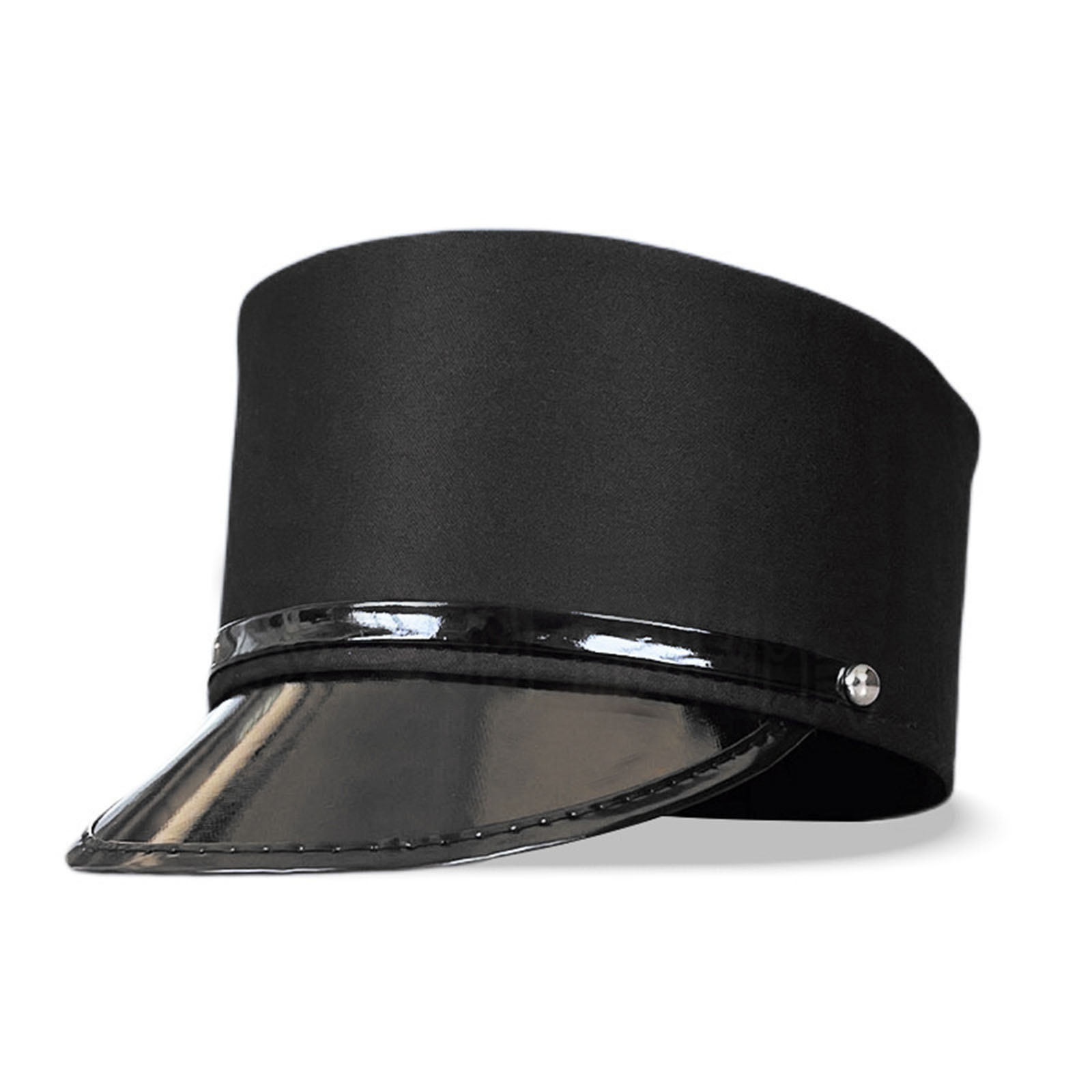 Train Engineer Conductor Drive - Men Accessories H&M ulasan dan harga