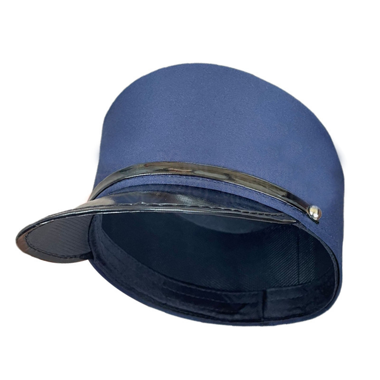 Train Engineer Conductor Drive - Men Accessories H&M ulasan dan harga