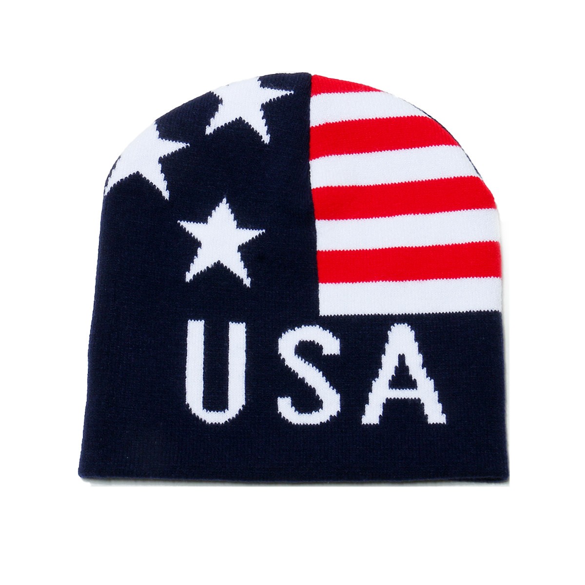 USA London Dance Beanies Men U - Men'S Accessories London ulasan dan harga