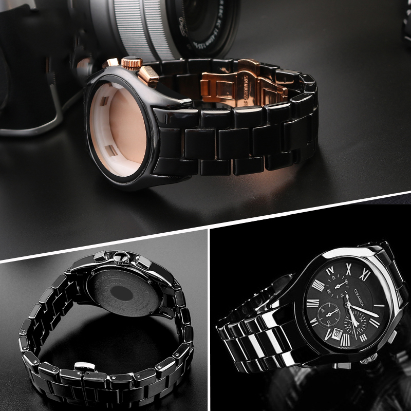 For Armani AR1452 AR1451 AR141 - Men'S Accessories Armani ulasan dan harga