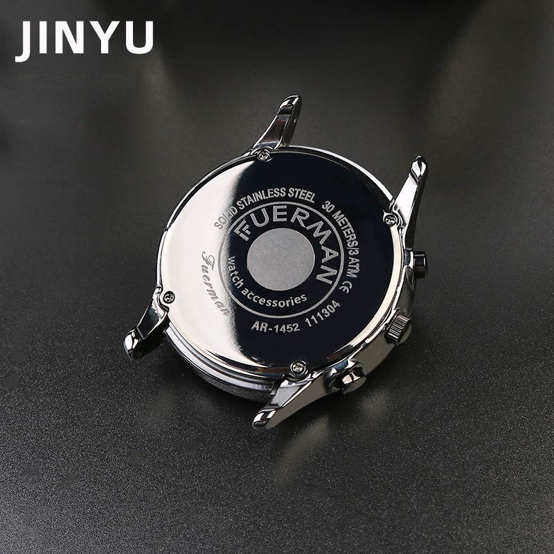 For Armani AR1452 AR1451 AR141 - Men'S Accessories Armani ulasan dan harga