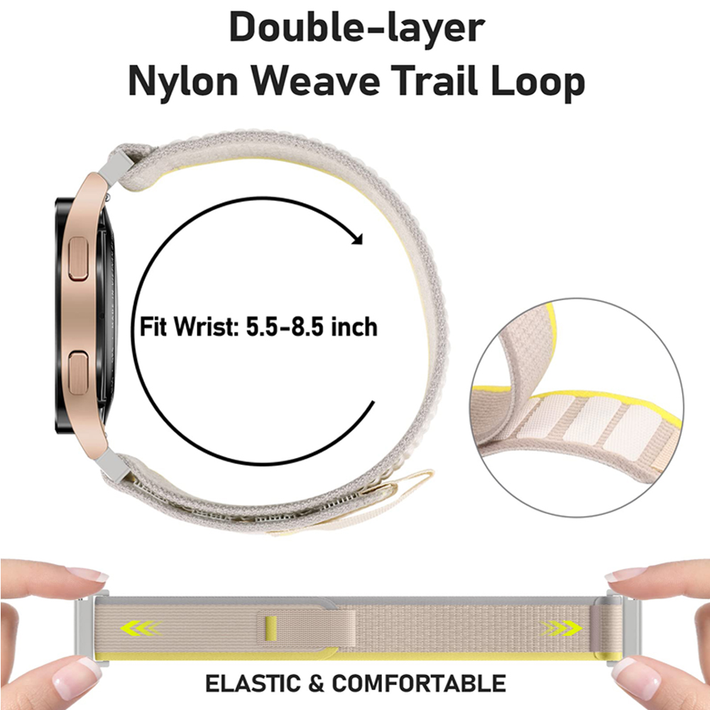 For Redmi watch 5 active/5 lit - Men'S Accessories New Balance ulasan dan harga