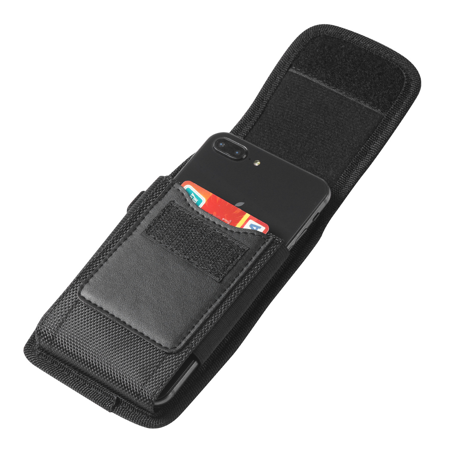 Men Phone Holster Cellphone Lo - Men Accessories For Travel ulasan dan harga