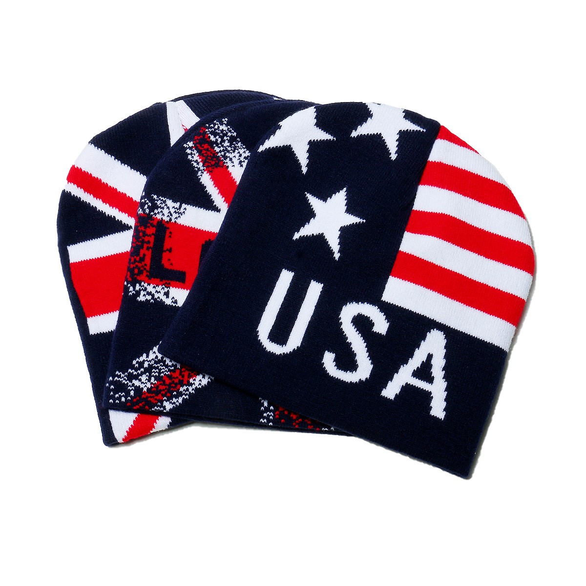 USA UK London Dance Beanies Me - Men'S Accessories London ulasan dan harga