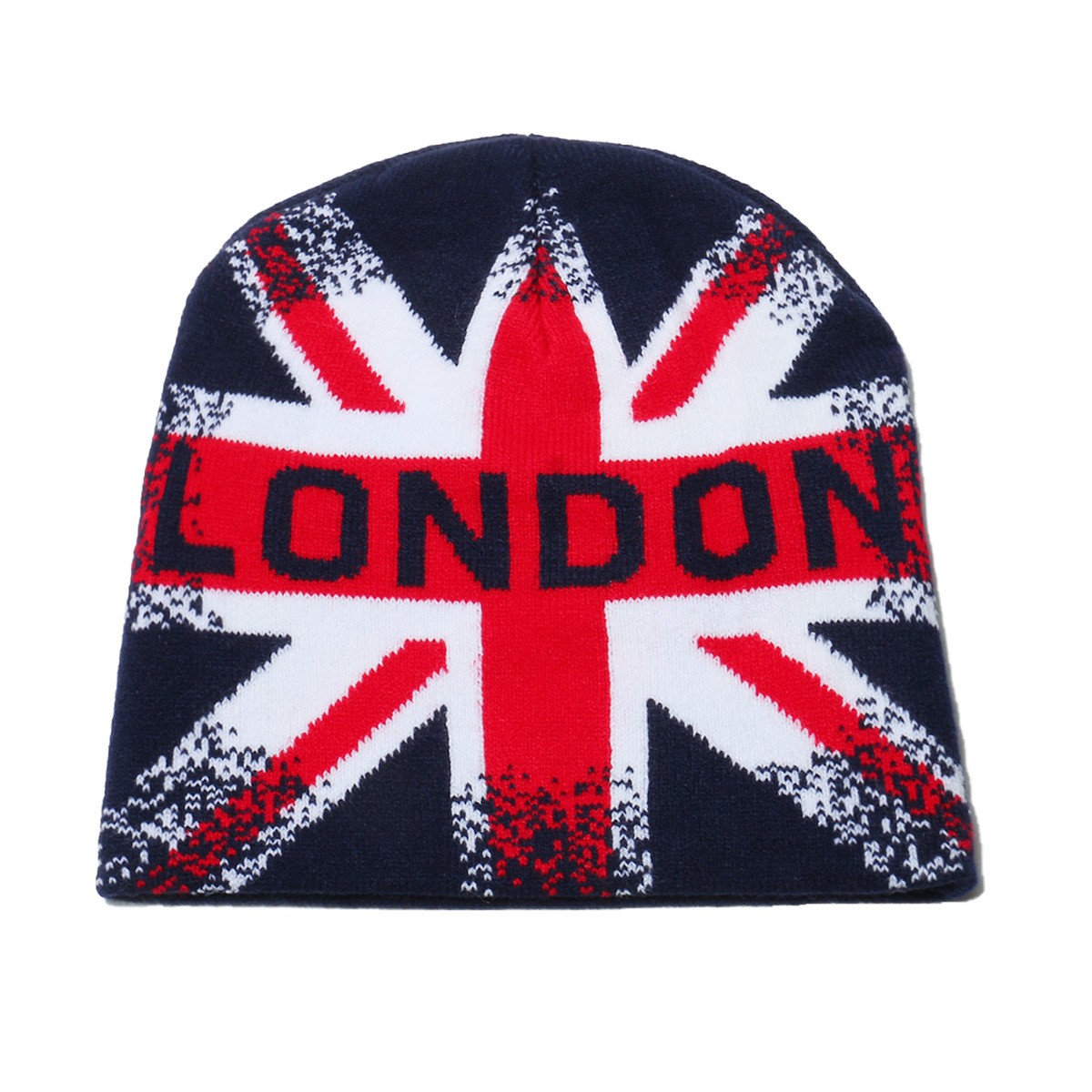 USA UK London Dance Beanies Me - Men'S Accessories London ulasan dan harga