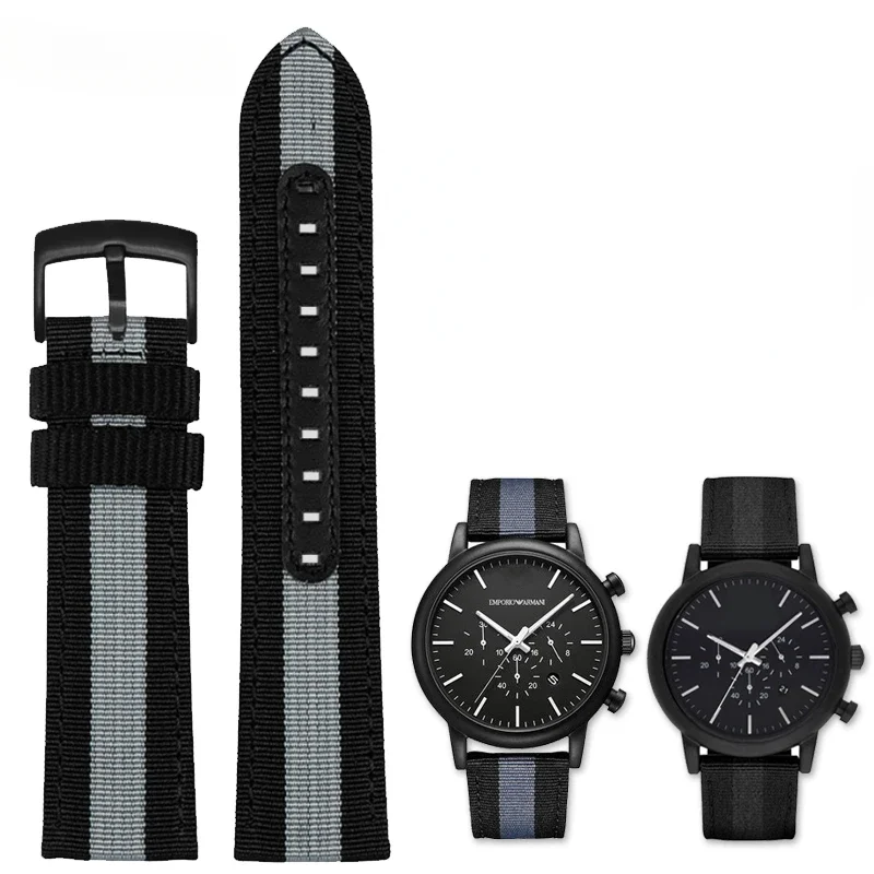 for Armani Ar1948 Ar1968 Ar191 - Men'S Accessories Armani ulasan dan harga