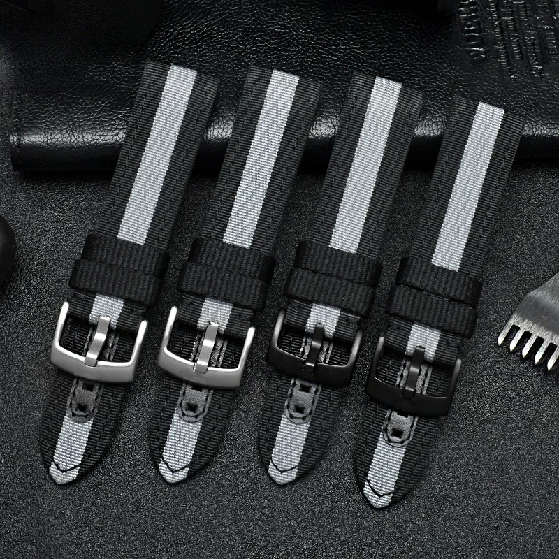 for Armani Ar1948 Ar1968 Ar191 - Men'S Accessories Armani ulasan dan harga