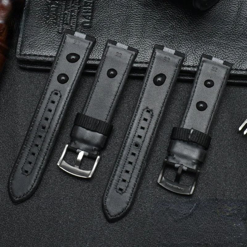 for Armani Ar1948 Ar1968 Ar191 - Men'S Accessories Armani ulasan dan harga