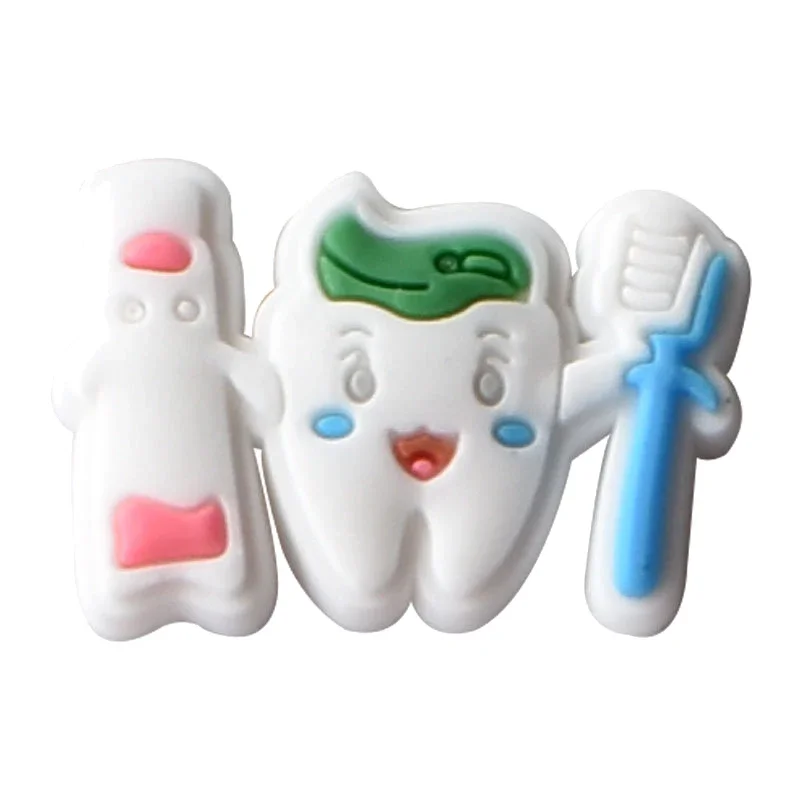 Shoe Charms for Crocs Accessor - Men'S Accessories Crocs ulasan dan harga