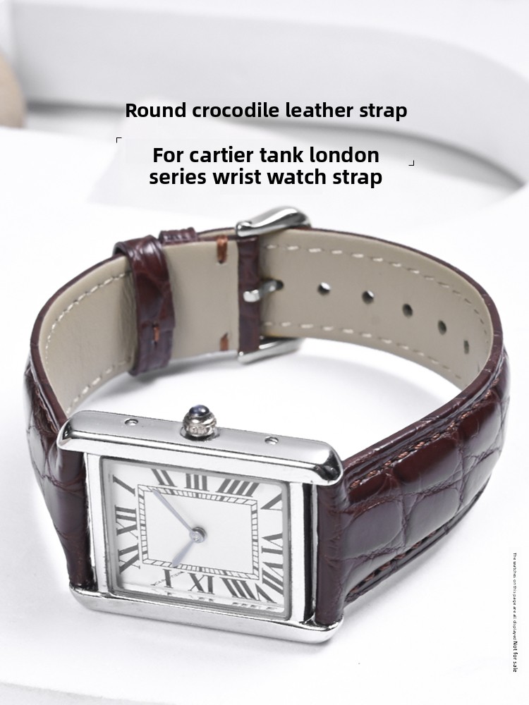 16 17 18 19 20 21 22 23 24mm F - Men'S Accessories London ulasan dan harga