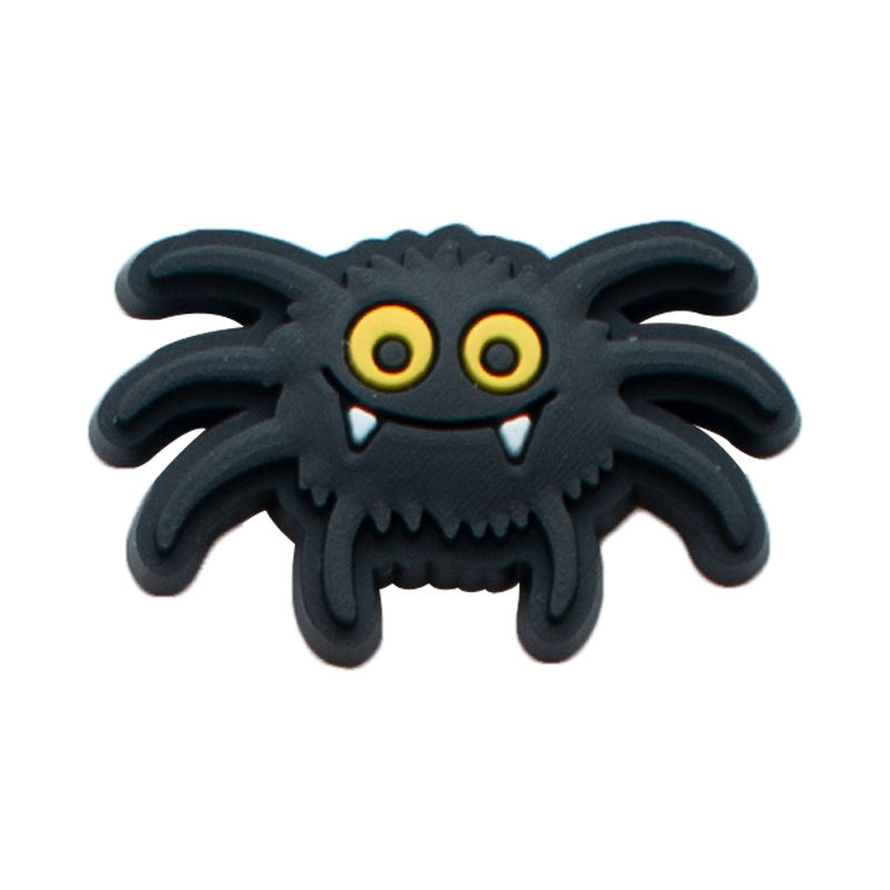 Horror Halloween Shoe Charms f - Men'S Accessories Crocs ulasan dan harga