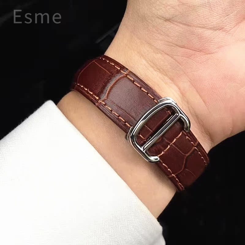 For Cartier Tank Solo London S - Men'S Accessories London ulasan dan harga