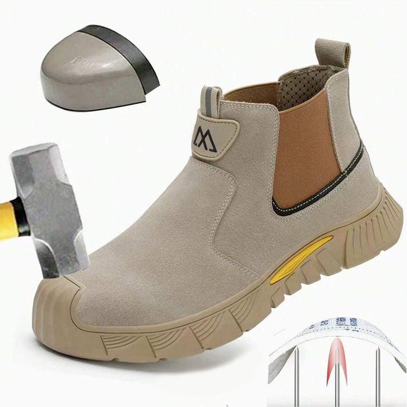 Wear Resistant Durable Steel T - Men Accessories H&M ulasan dan harga