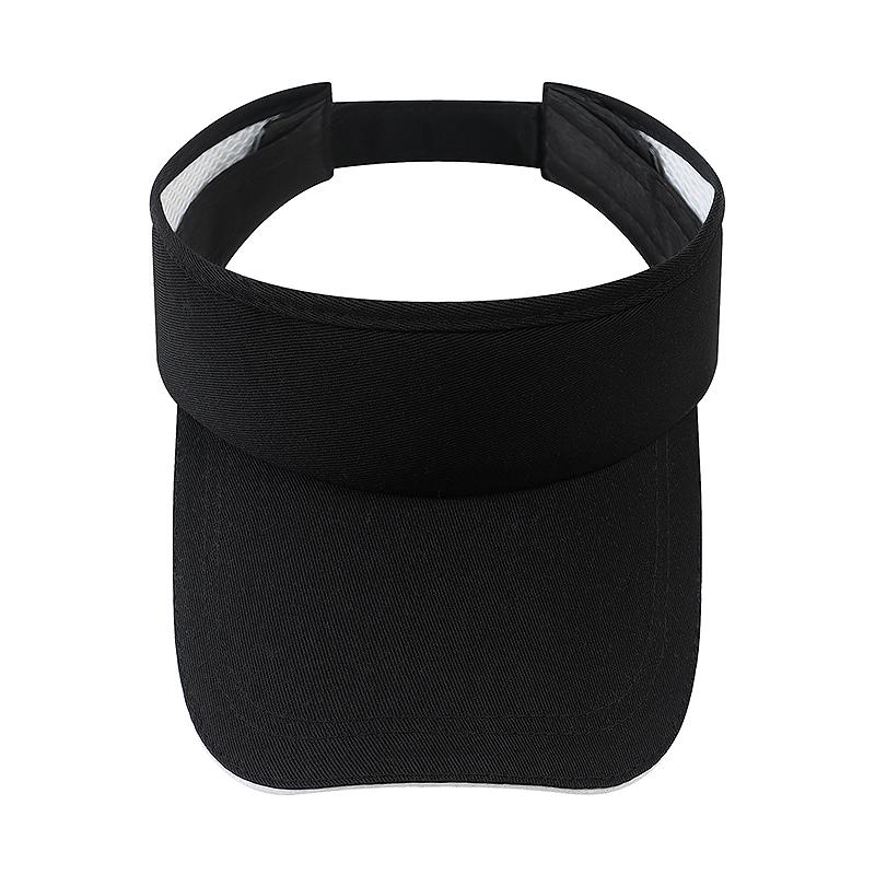 Custom Logo Anti-UV Women's Go - Men Accessories H&M ulasan dan harga
