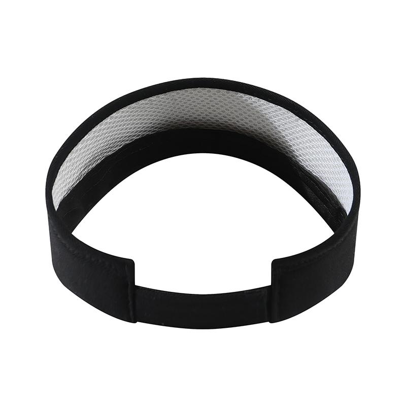 Custom Logo Anti-UV Women's Go - Men Accessories H&M ulasan dan harga