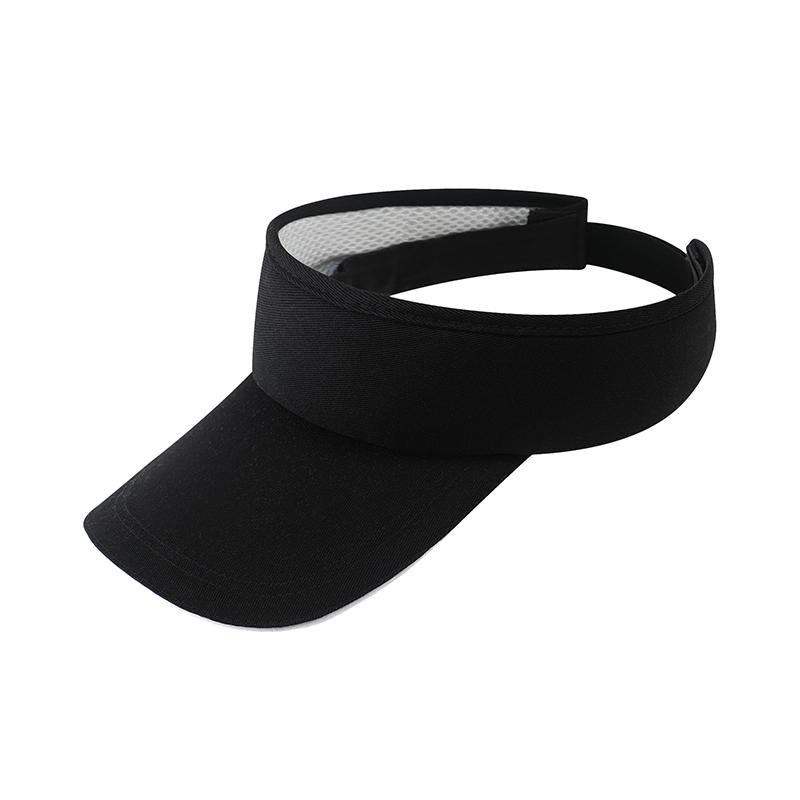 Custom Logo Anti-UV Women's Go - Men Accessories H&M ulasan dan harga