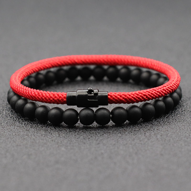 2Pcs/Set Cool Motorcycle Acces - Men Accessories Kit ulasan dan harga