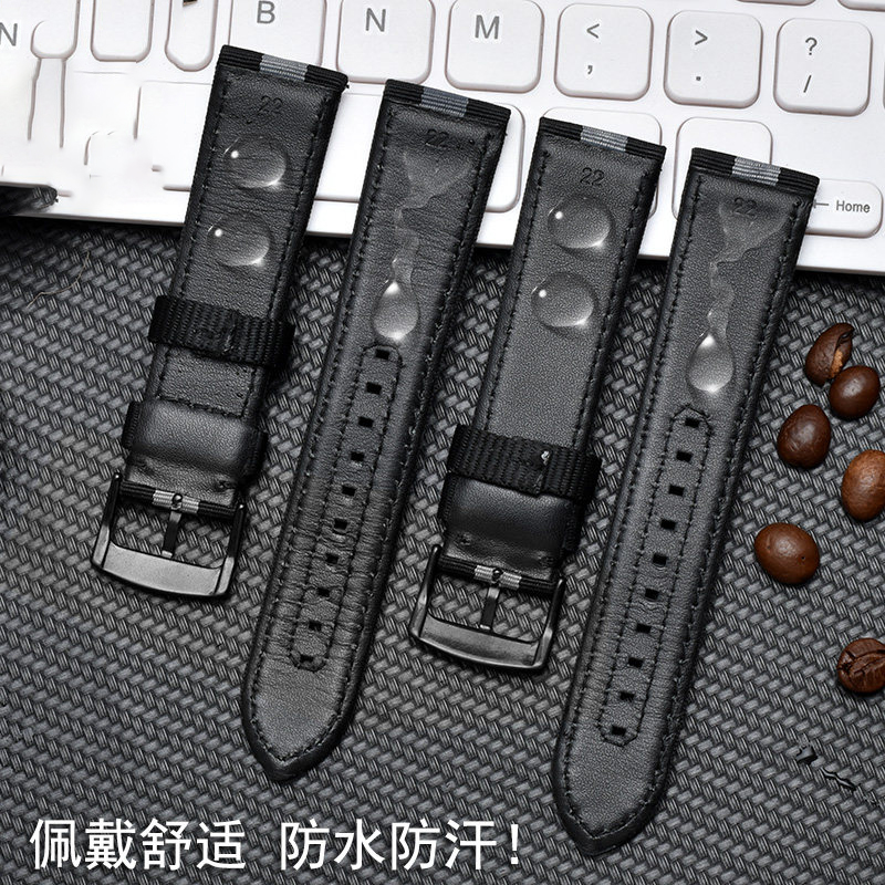 For Armani AR1948 1968 1918 Ny - Men'S Accessories Armani ulasan dan harga