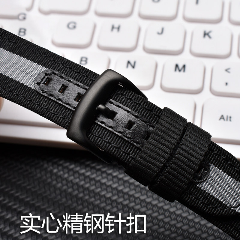 For Armani AR1948 1968 1918 Ny - Men'S Accessories Armani ulasan dan harga