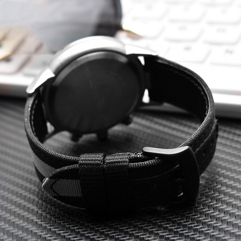 For Armani AR1948 1968 1918 Ny - Men'S Accessories Armani ulasan dan harga