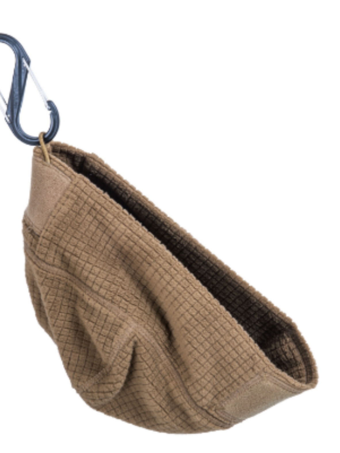 Helikon Range Beanie Cap Fleec - Men Accessories H&M ulasan dan harga