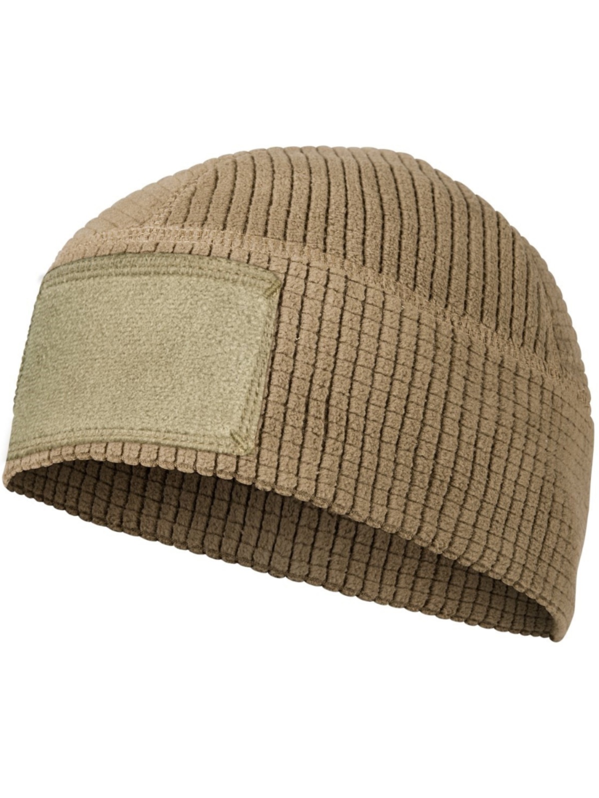 Helikon Range Beanie Cap Fleec - Men Accessories H&M ulasan dan harga