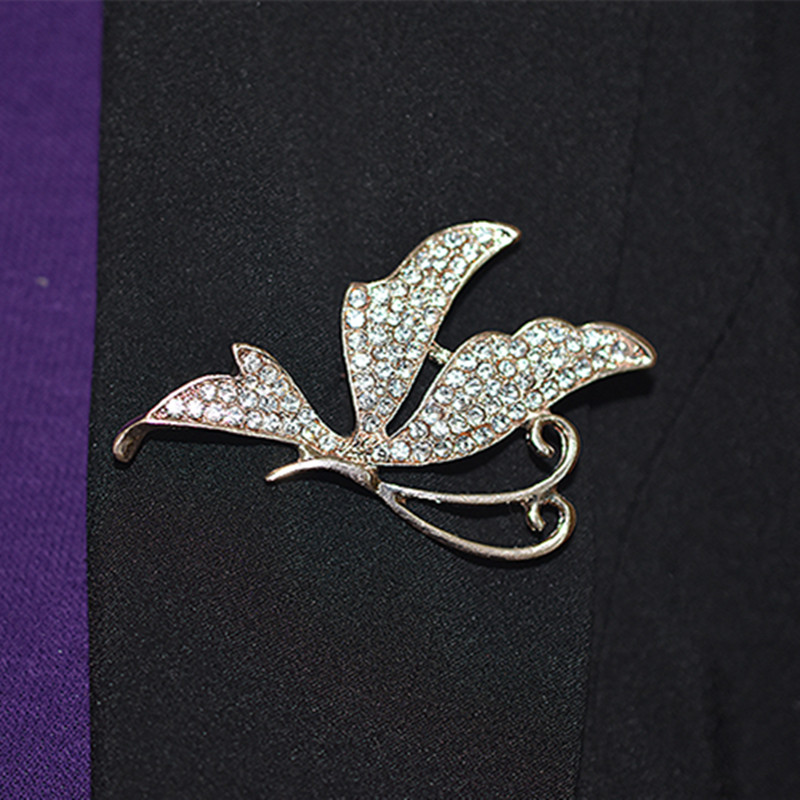 HOT Sale New Arrival Korea Jew - Men'S Accessories Jewelry Sale ulasan dan harga