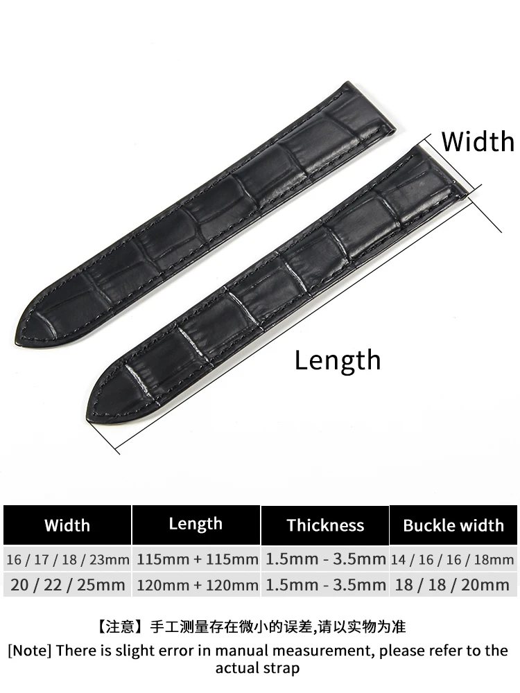 For Cartier Black Brown Watch  - Men'S Accessories London ulasan dan harga