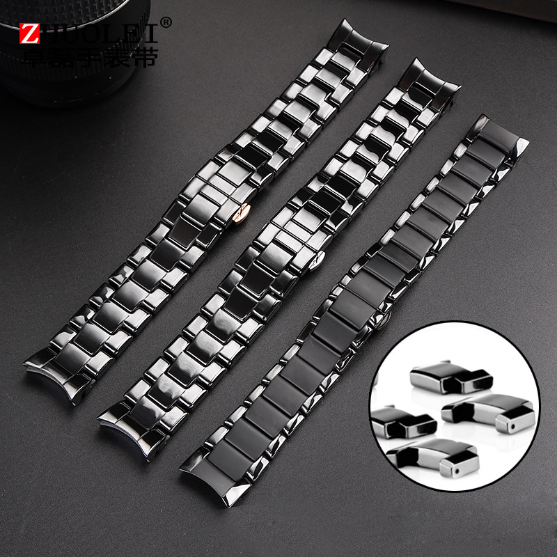 For Armani AR1452 AR1451 AR141 - Men'S Accessories Armani ulasan dan harga