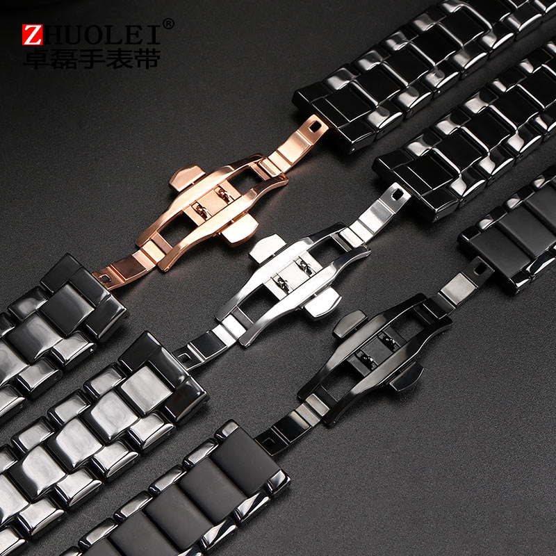 For Armani AR1452 AR1451 AR141 - Men'S Accessories Armani ulasan dan harga