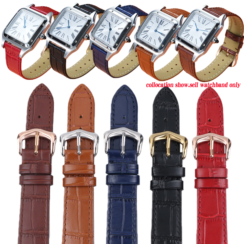 For CARTIE Tank Solo London Sa - Men'S Accessories London ulasan dan harga