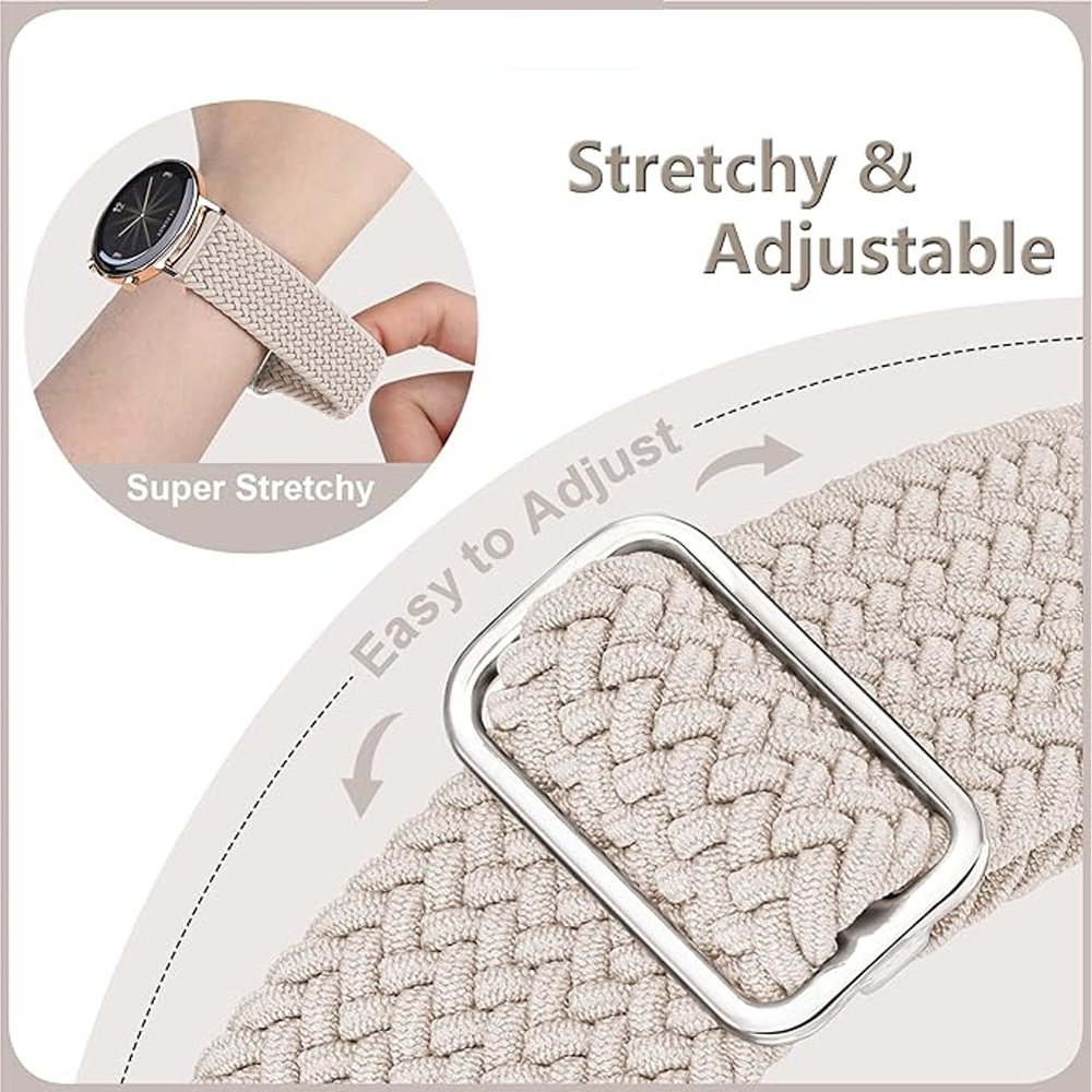 20mm 22mm Watch Strap for Amaz - Men'S Accessories New Balance ulasan dan harga