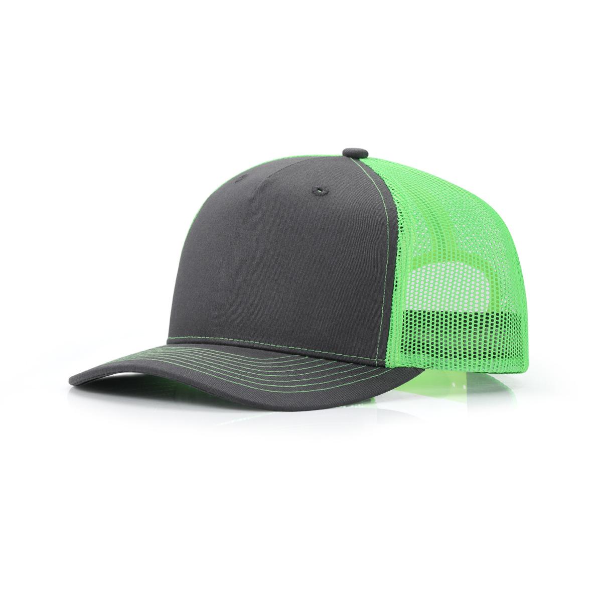 Custom Cap Print With Logo Per - Men Accessories H&M ulasan dan harga