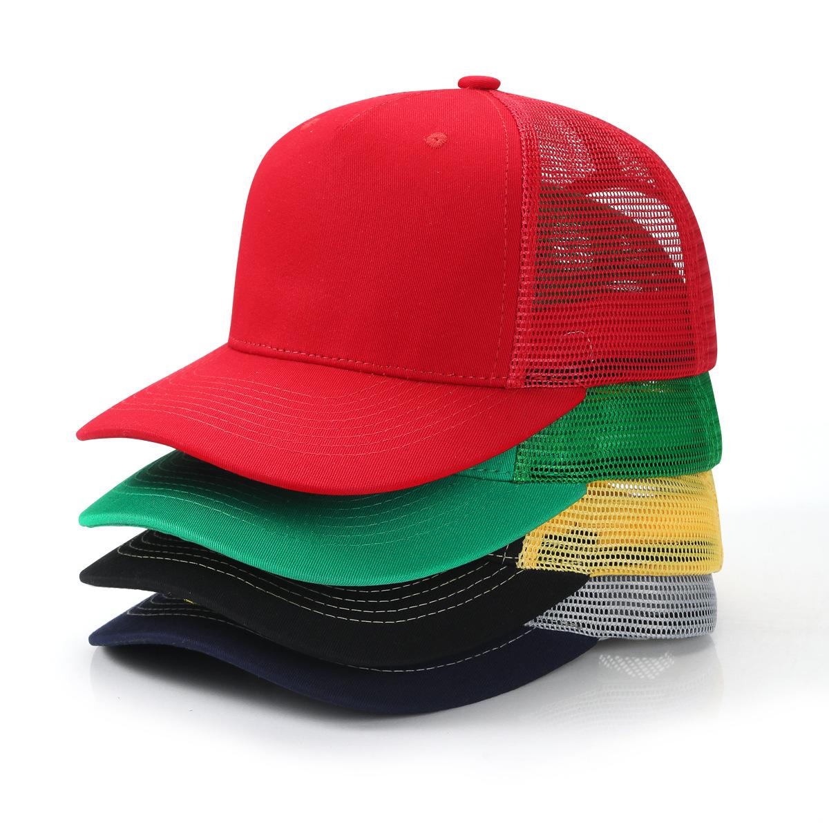 Custom Cap Print With Logo Per - Men Accessories H&M ulasan dan harga