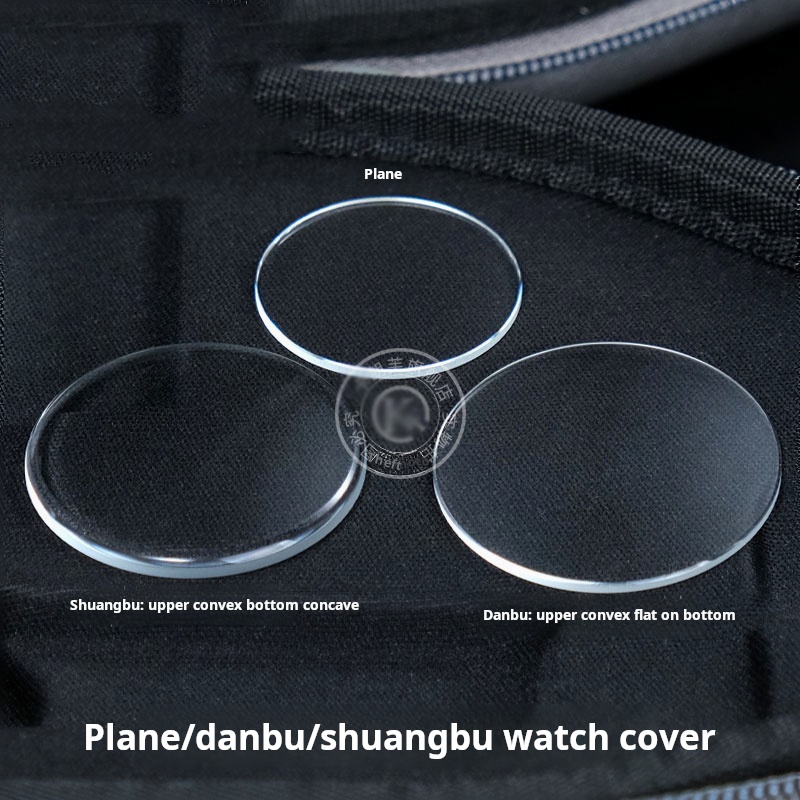 High definition Watch Mask Gla - Men'S Accessories Armani ulasan dan harga
