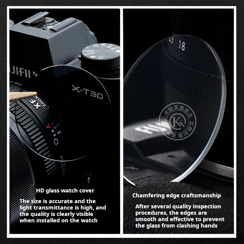 High definition Watch Mask Gla - Men'S Accessories Armani ulasan dan harga
