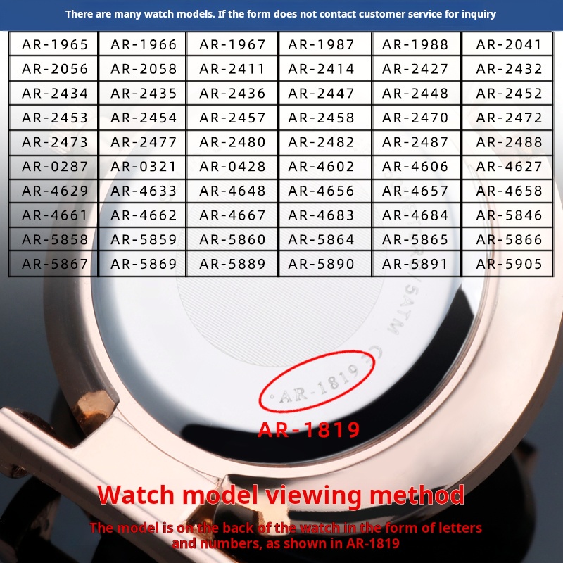 High definition Watch Mask Gla - Men'S Accessories Armani ulasan dan harga