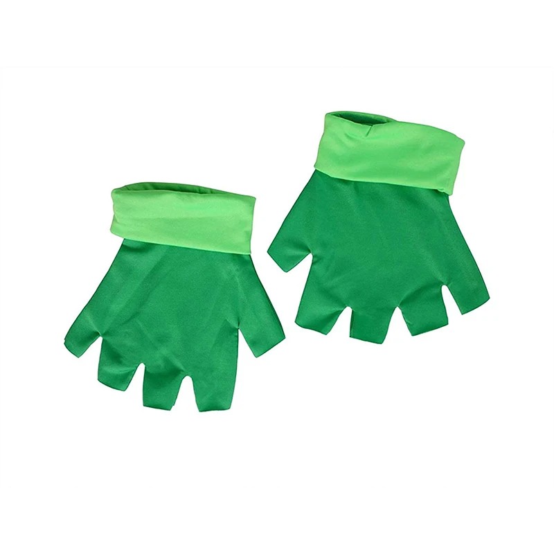 Halloween Cosplay Costume Anim - Men Accessories H&M ulasan dan harga
