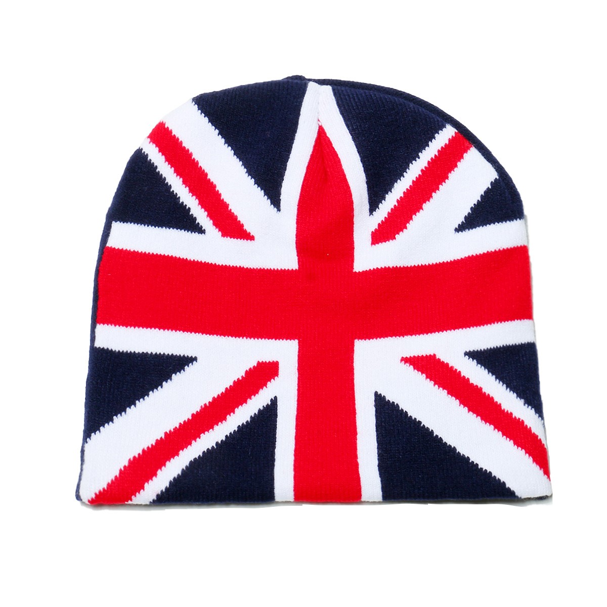 USA London 2026 Beanies UK Men - Men'S Accessories London ulasan dan harga